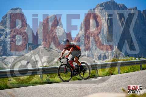 Passo Sella 10-08-25 h14-36 1420