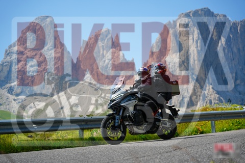 Passo Sella 10-08-25 h14-38 1421