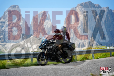 Passo Sella 10-08-25 h14-38 1422