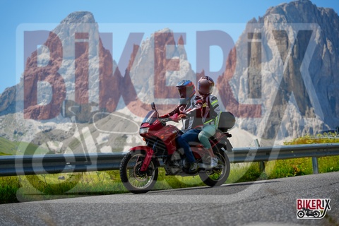 Passo Sella 10-08-25 h14-38 1423