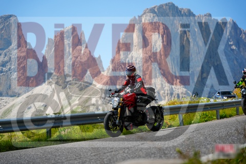 Passo Sella 10-08-25 h14-39 1424