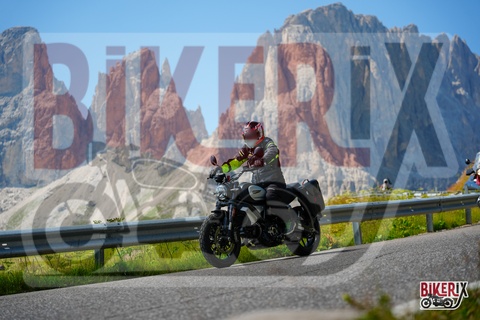 Passo Sella 10-08-25 h14-39 1425