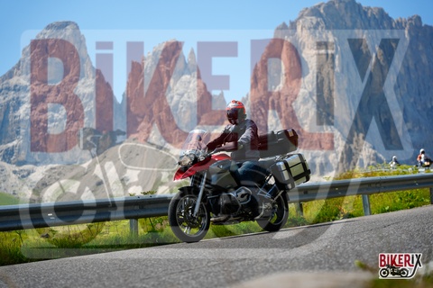 Passo Sella 10-08-25 h14-39 1426