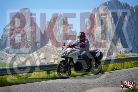 Passo Sella 10-08-25 h14-39 1427