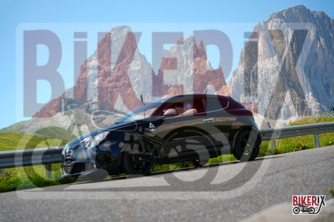 Passo Sella 10-08-25 h14-39 1428