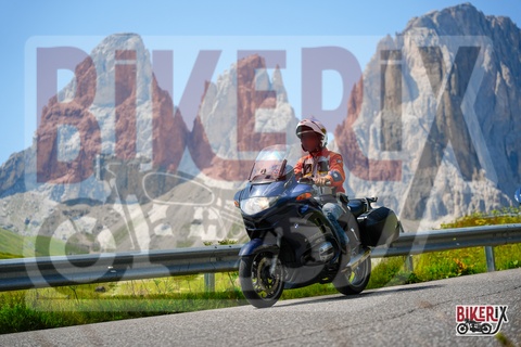 Passo Sella 10-08-25 h14-39 1429