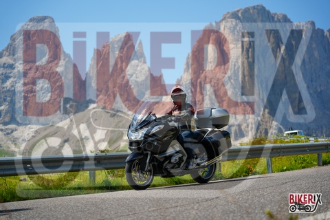 Passo Sella 10-08-25 h14-39 1430