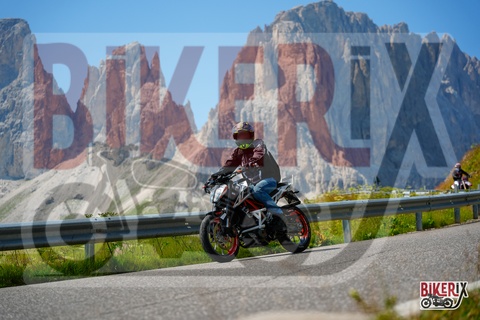Passo Sella 10-08-25 h14-39 1431