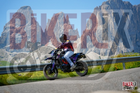 Passo Sella 10-08-25 h14-39 1432