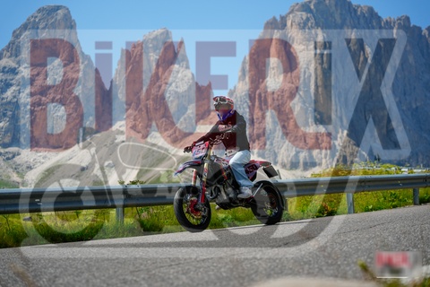 Passo Sella 10-08-25 h14-39 1433