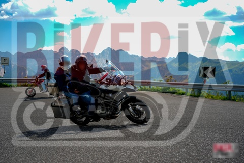 Passo Sella 10-08-25 h14-39 1434