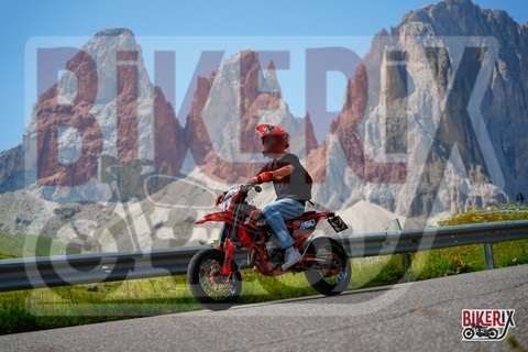 Passo Sella 10-08-25 h14-39 1435