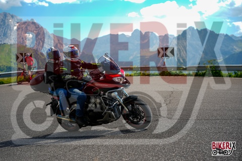 Passo Sella 10-08-25 h14-40 1436