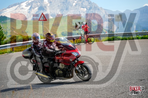 Passo Sella 10-08-25 h14-40 1437