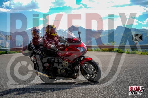Passo Sella 10-08-25 h14-40 1438