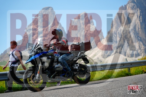 Passo Sella 10-08-25 h14-40 1439