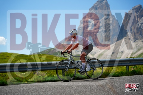 Passo Sella 10-08-25 h14-40 1440