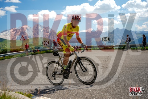 Passo Sella 10-08-25 h14-40 1441