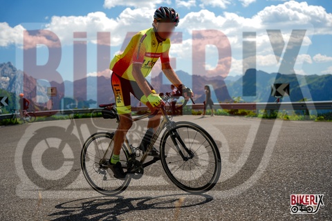 Passo Sella 10-08-25 h14-40 1442