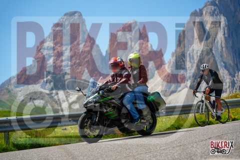 Passo Sella 10-08-25 h14-41 1443