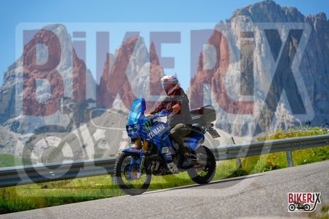 Passo Sella 10-08-25 h14-41 1444