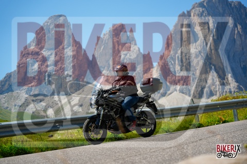 Passo Sella 10-08-25 h14-41 1445