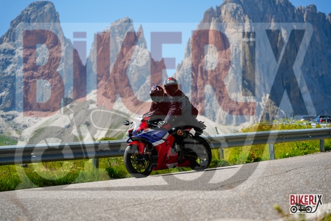 Passo Sella 10-08-25 h14-41 1446