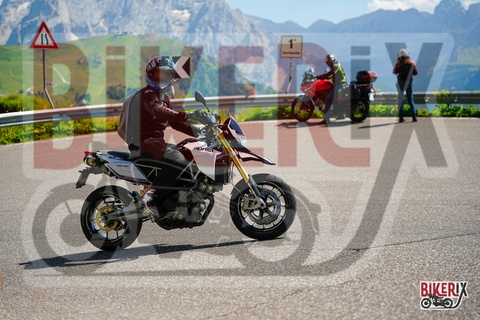 Passo Sella 10-08-25 h14-42 1447