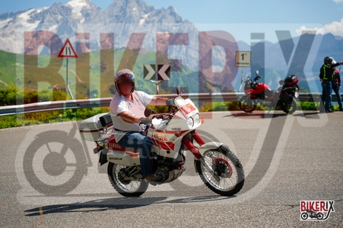 Passo Sella 10-08-25 h14-43 1448