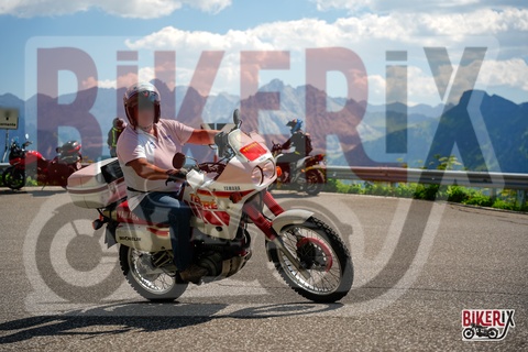 Passo Sella 10-08-25 h14-43 1449