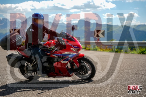 Passo Sella 10-08-25 h14-45 1450