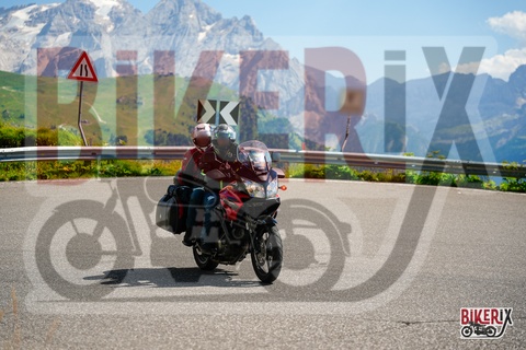 Passo Sella 10-08-25 h14-45 1452
