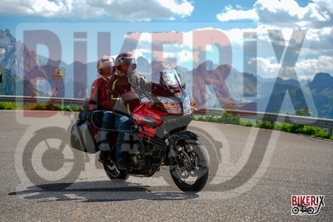 Passo Sella 10-08-25 h14-45 1453