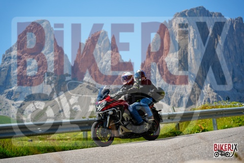 Passo Sella 10-08-25 h14-45 1454