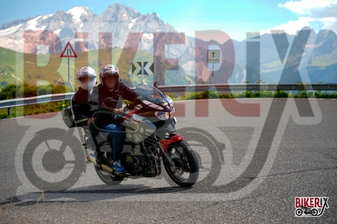 Passo Sella 10-08-25 h14-46 1455