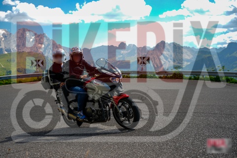 Passo Sella 10-08-25 h14-46 1456