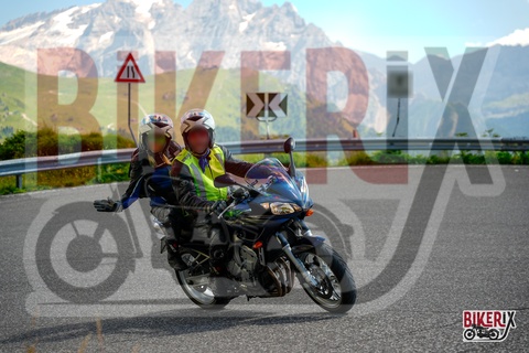 Passo Sella 10-08-25 h14-47 1457