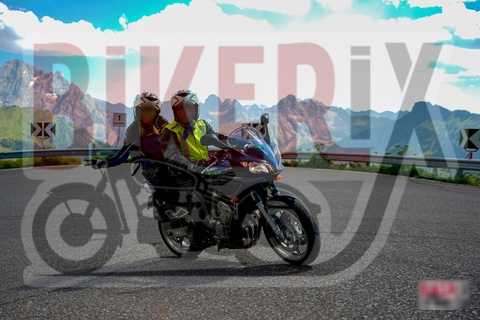 Passo Sella 10-08-25 h14-47 1458