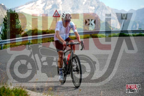 Passo Sella 10-08-25 h14-47 1459