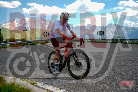 Passo Sella 10-08-25 h14-47 1460