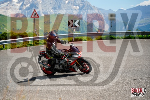 Passo Sella 10-08-25 h14-48 1461