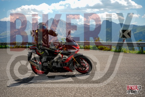 Passo Sella 10-08-25 h14-48 1462