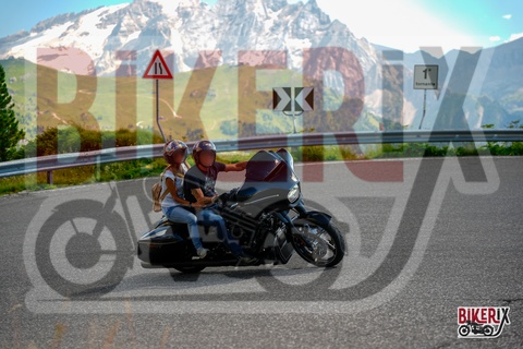 Passo Sella 10-08-25 h14-48 1463