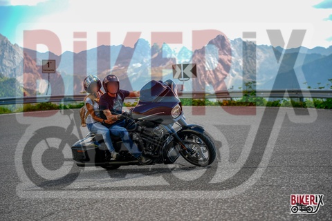 Passo Sella 10-08-25 h14-48 1464