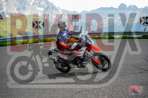 Passo Sella 10-08-25 h14-48 1465