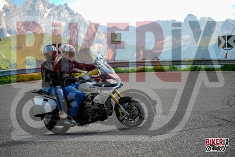 Passo Sella 10-08-25 h14-48 1466