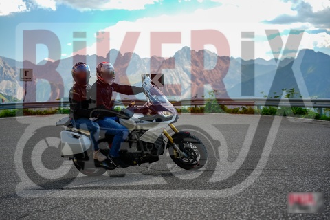 Passo Sella 10-08-25 h14-48 1467