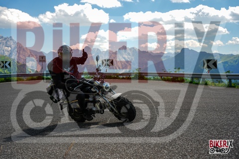 Passo Sella 10-08-25 h14-49 1468