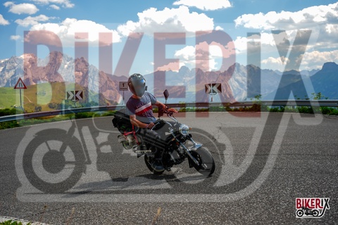 Passo Sella 10-08-25 h14-49 1469