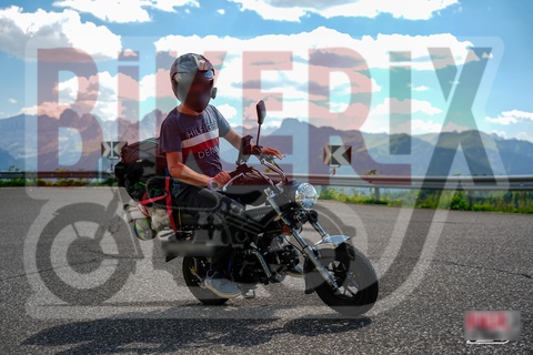 Passo Sella 10-08-25 h14-49 1470